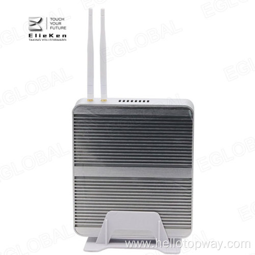 Small Desktop Computer Windows 10 Intel Core i5